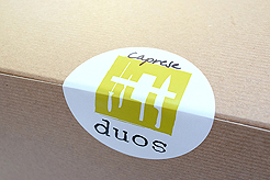 FABULOUS AGING CONFERENCE